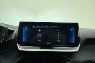 Peugeot 2008 – thumbnail 22