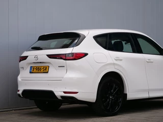 Mazda CX-60 – thumbnail 5