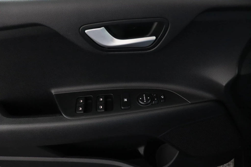 Kia Stonic – foto 17
