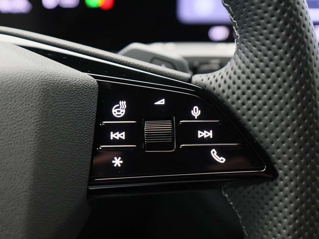 Audi Q6 e-tron – foto 30