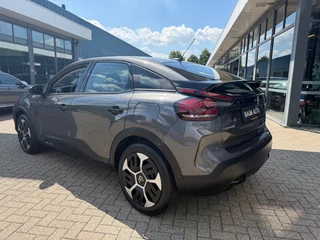 Citroën C4 – thumbnail 5