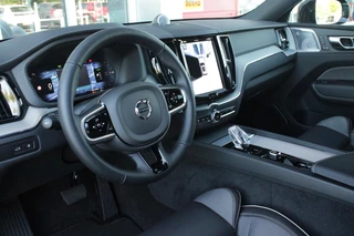 Volvo XC60 – thumbnail 13