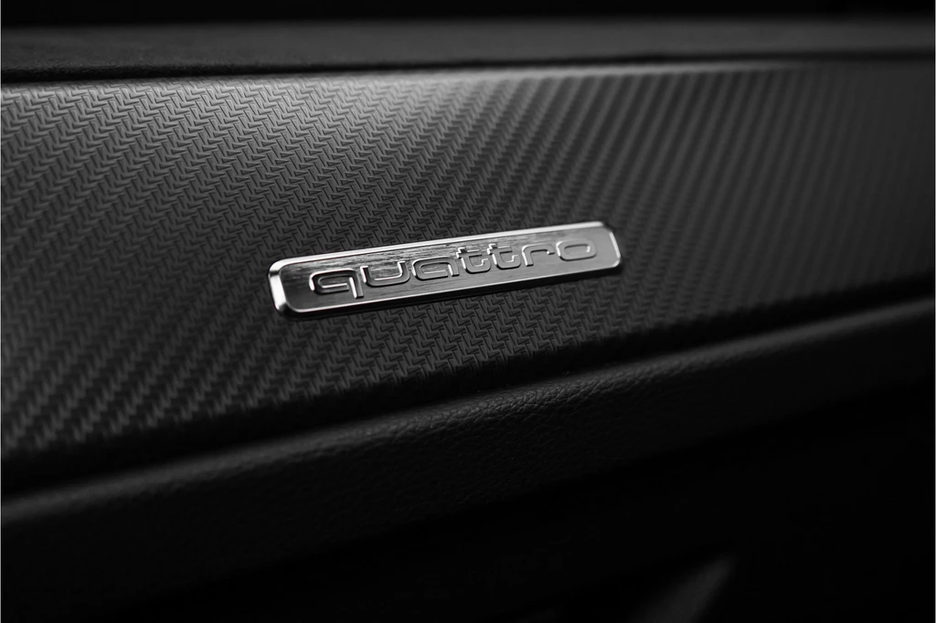 Audi Q3 – foto 47