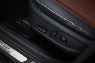 Hyundai Santa Fe – thumbnail 5