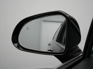 Hyundai Santa Fe – thumbnail 31