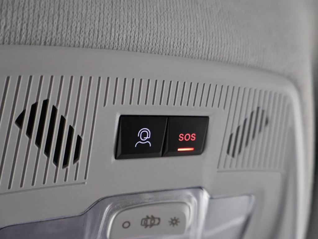 Opel Frontera – foto 44
