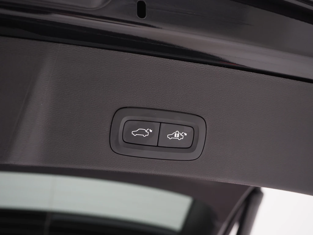 Volvo XC40 – foto 44