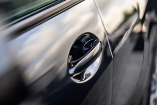 BMW X5 – thumbnail 41