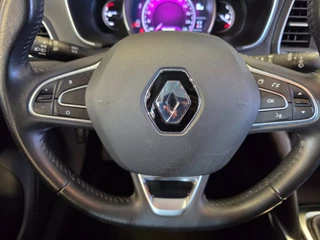 Renault Mégane – thumbnail 15