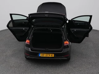 Volkswagen e-Golf – thumbnail 33