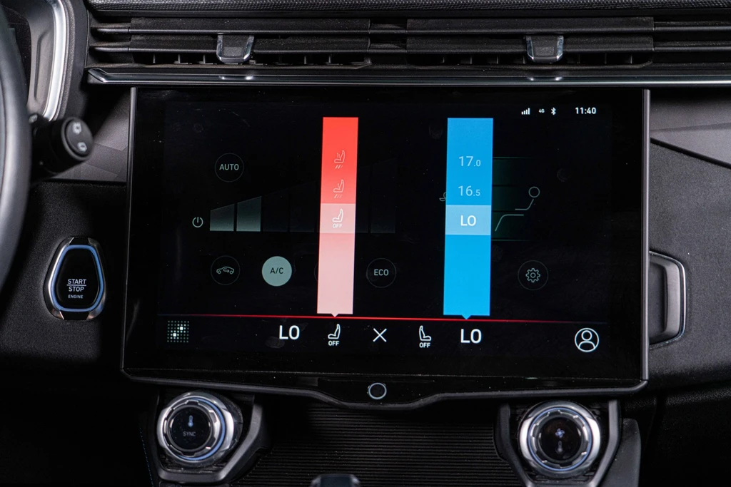 Lynk & Co 01 – foto 27