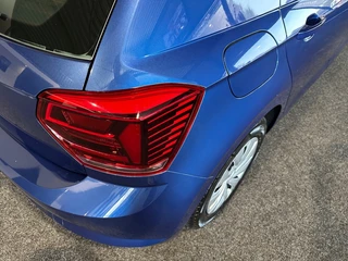 Volkswagen Polo – thumbnail 45