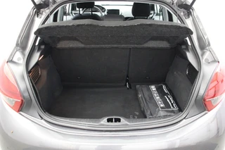 Peugeot 208 – thumbnail 19