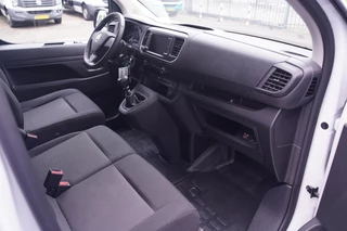 Fiat Scudo – thumbnail 23