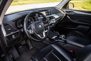 BMW X3 – thumbnail 46