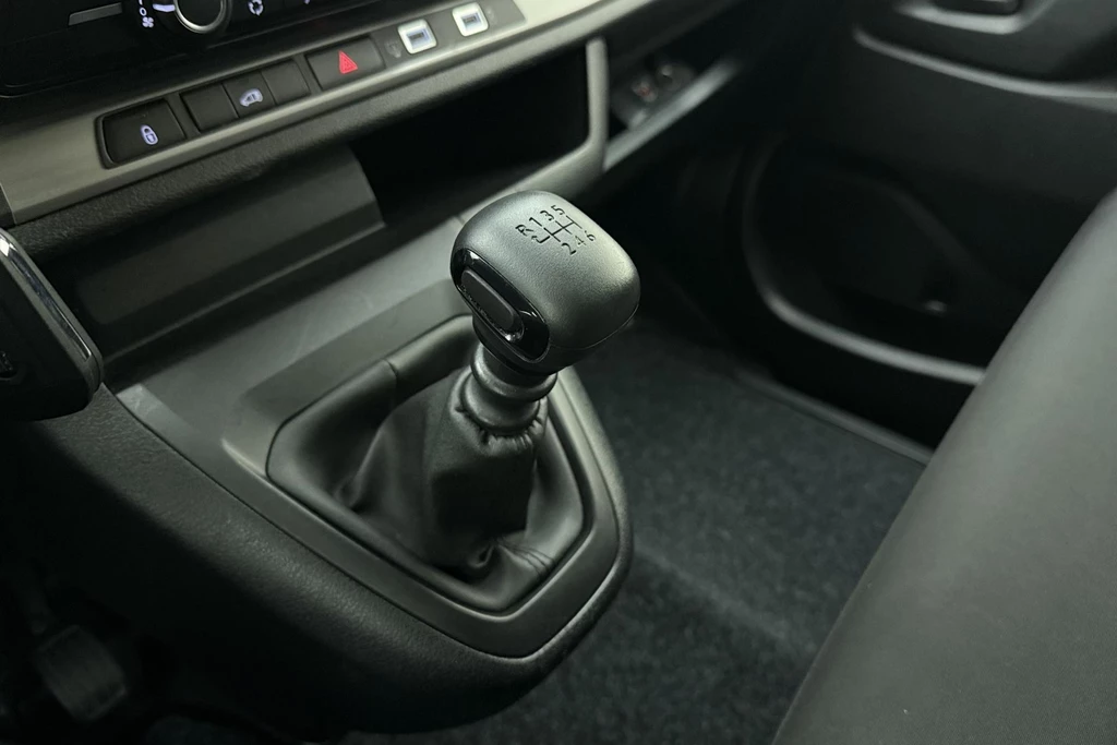 Fiat Scudo – foto 25