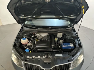 Škoda Fabia – thumbnail 17