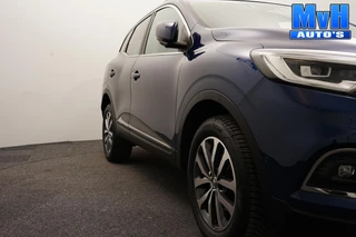 Renault Kadjar – thumbnail 40