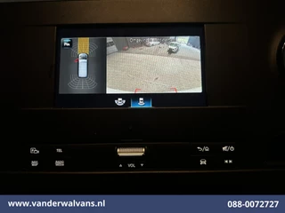 Mercedes-Benz Sprinter – thumbnail 6