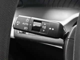 Citroën C3 – thumbnail 9