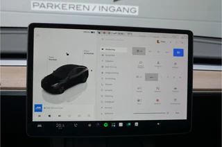 Tesla Model Y – thumbnail 21