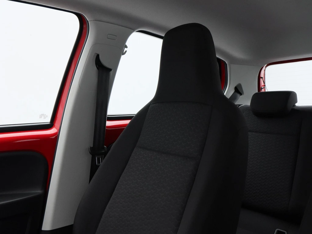 SEAT Mii – foto 26