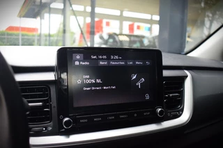 Kia Stonic – thumbnail 20