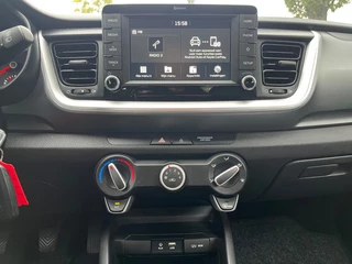 Kia Stonic – thumbnail 9