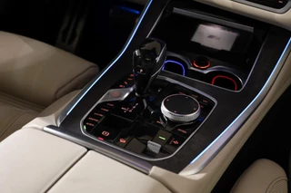 BMW X5 – thumbnail 27