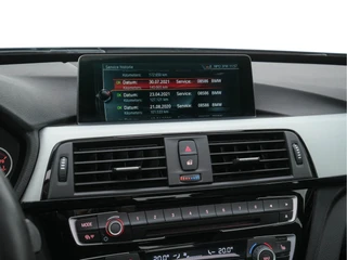 BMW 3 Serie – thumbnail 19