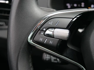 Škoda Karoq – thumbnail 26