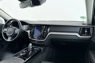 Volvo V60 – thumbnail 26