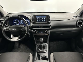 Hyundai Kona – thumbnail 9