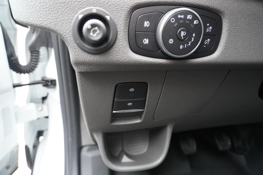 Ford Transit – foto 19