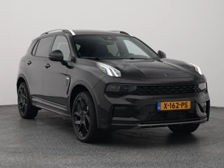 Lynk & Co 01 – thumbnail 14