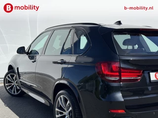 BMW X5 – thumbnail 4