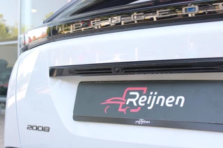 Peugeot 2008 – thumbnail 50