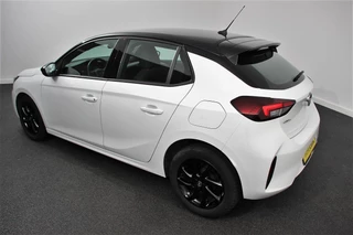 Opel Corsa – thumbnail 3