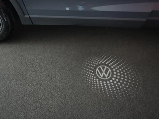 Volkswagen Tiguan – thumbnail 38