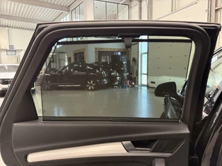 Audi Q5 – thumbnail 47