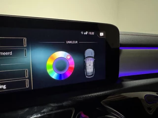 Mercedes-Benz CLA – thumbnail 63