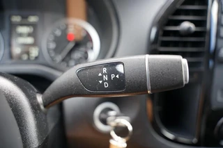 Mercedes-Benz Vito – thumbnail 28