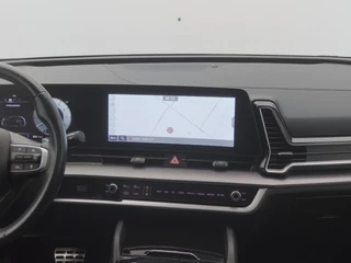 Kia Sportage – thumbnail 24