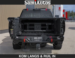 Dodge Ram Pick-Up – thumbnail 79