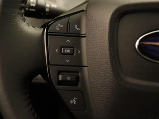 Subaru Solterra – thumbnail 28