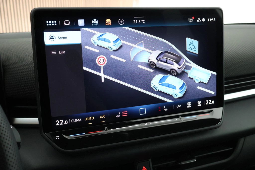 Volkswagen T-Roc – foto 33