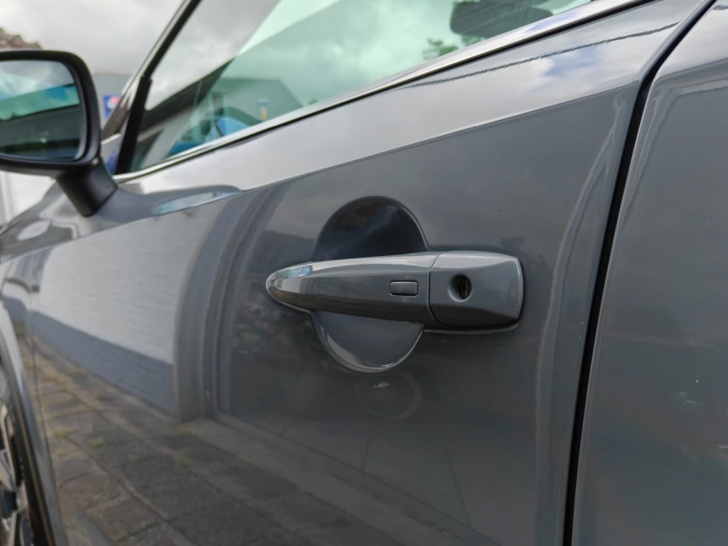 Nissan QASHQAI – foto 12