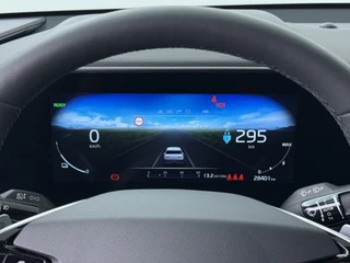 Kia Niro EV – thumbnail 25