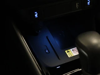 Toyota Yaris – thumbnail 29