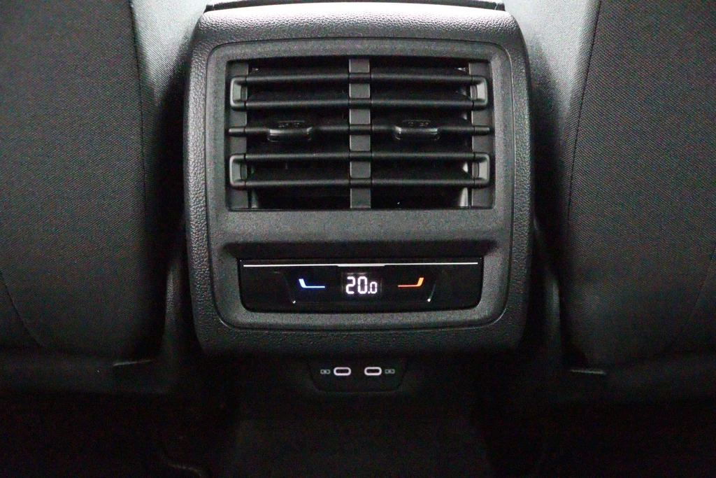 Volkswagen Golf – foto 59